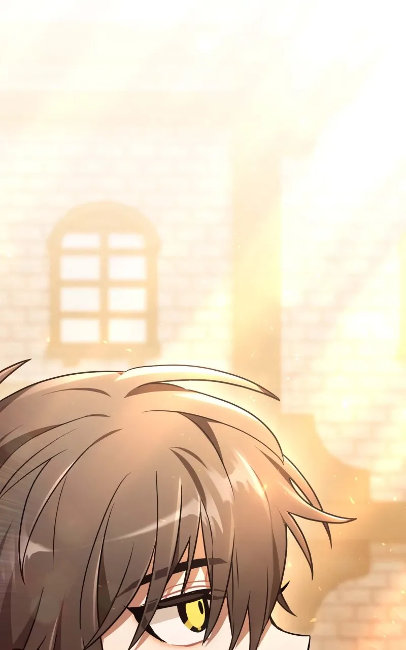 Read Just Read Me Already! chapter 3 image 110 on Lezhin