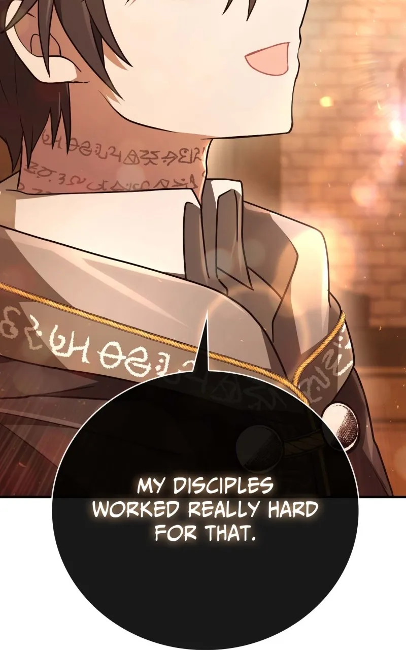 Read Just Read Me Already! chapter 3 image 111 on Lezhin
