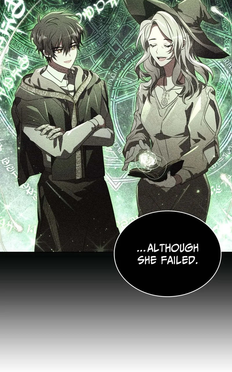 Read Just Read Me Already! chapter 3 image 113 on Lezhin