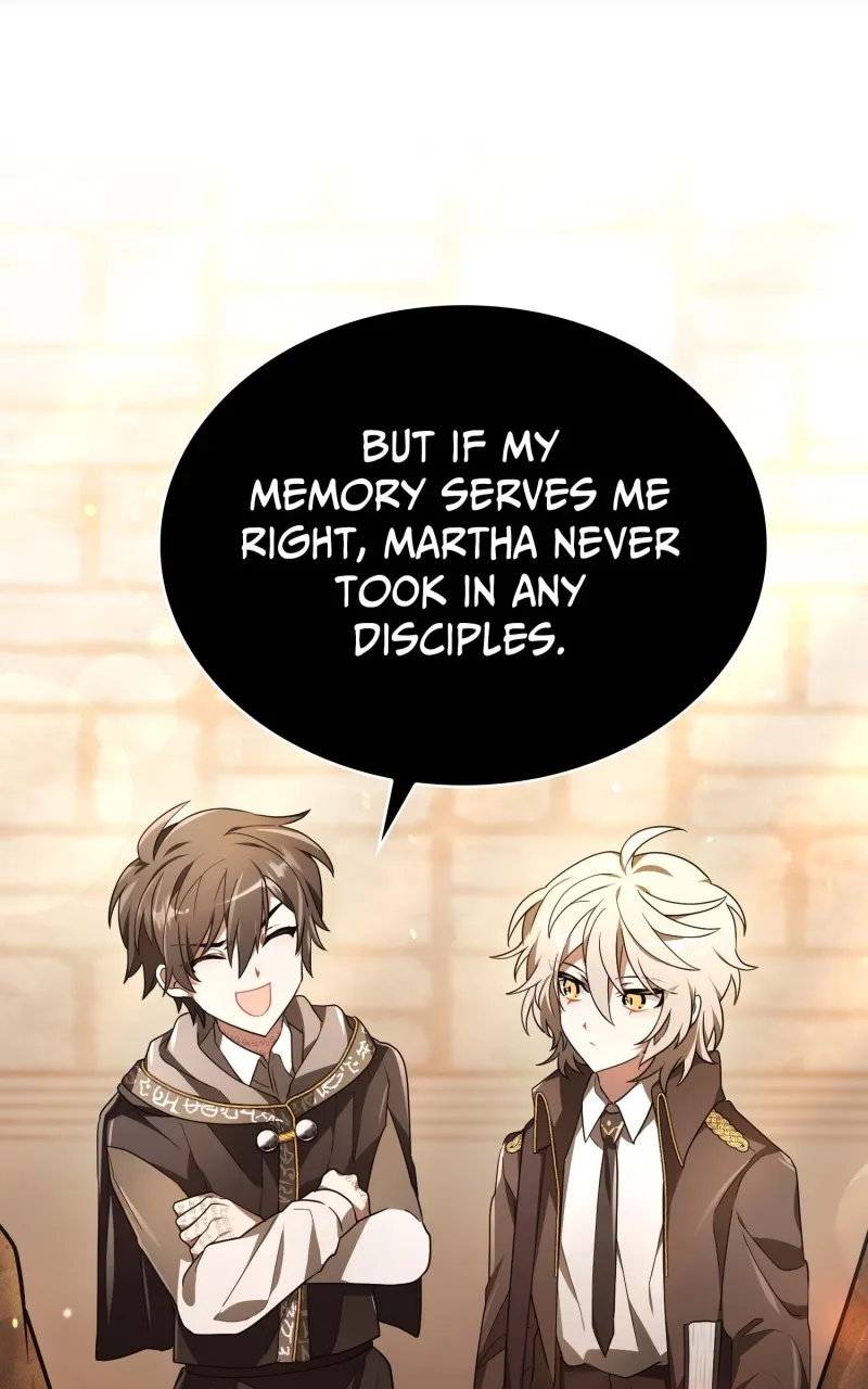 Read Just Read Me Already! chapter 3 image 114 on Lezhin