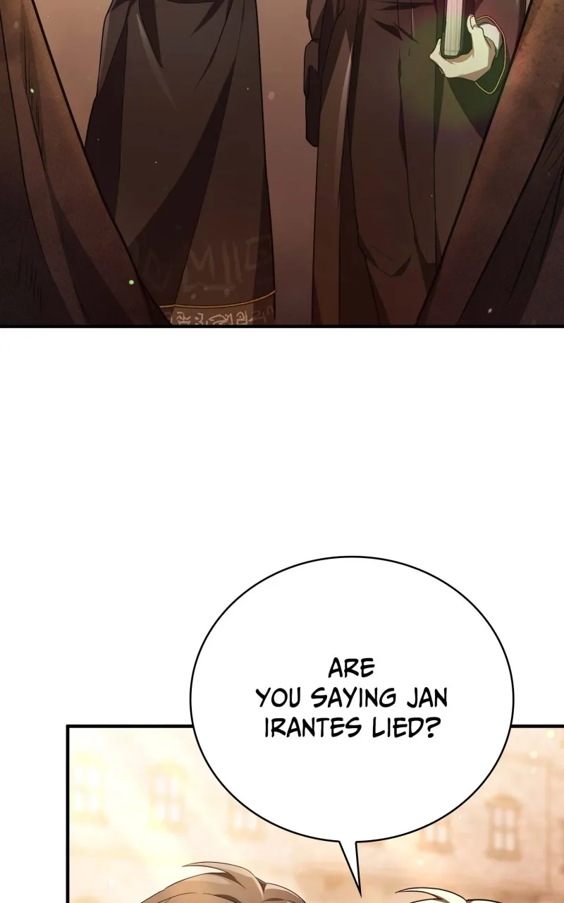 Read Just Read Me Already! chapter 3 image 115 on Lezhin