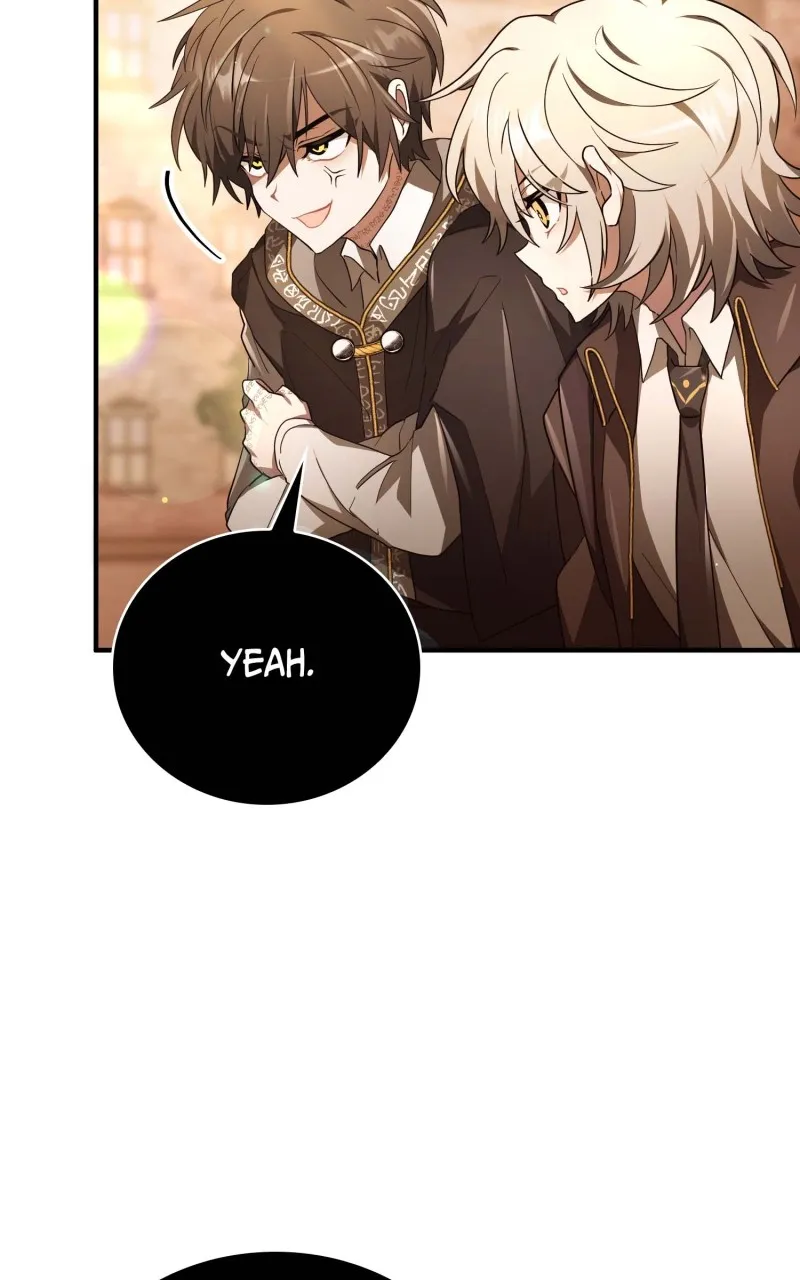 Read Just Read Me Already! chapter 3 image 116 on Lezhin