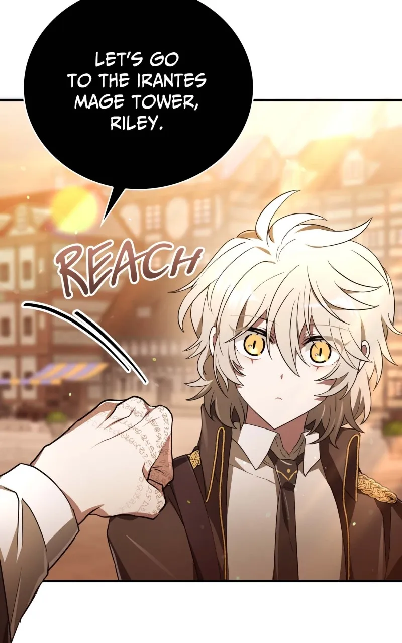 Read Just Read Me Already! chapter 3 image 117 on Lezhin