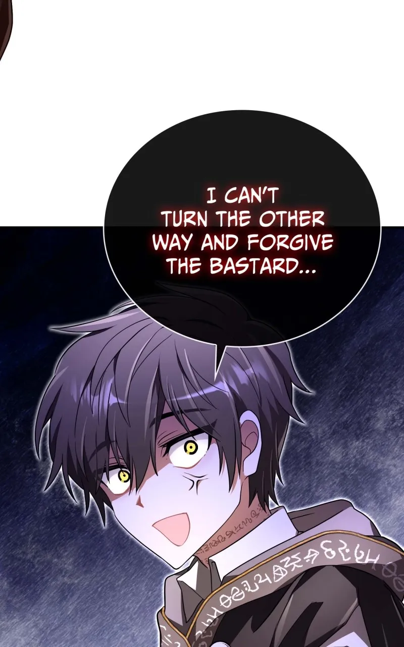 Read Just Read Me Already! chapter 3 image 118 on Lezhin