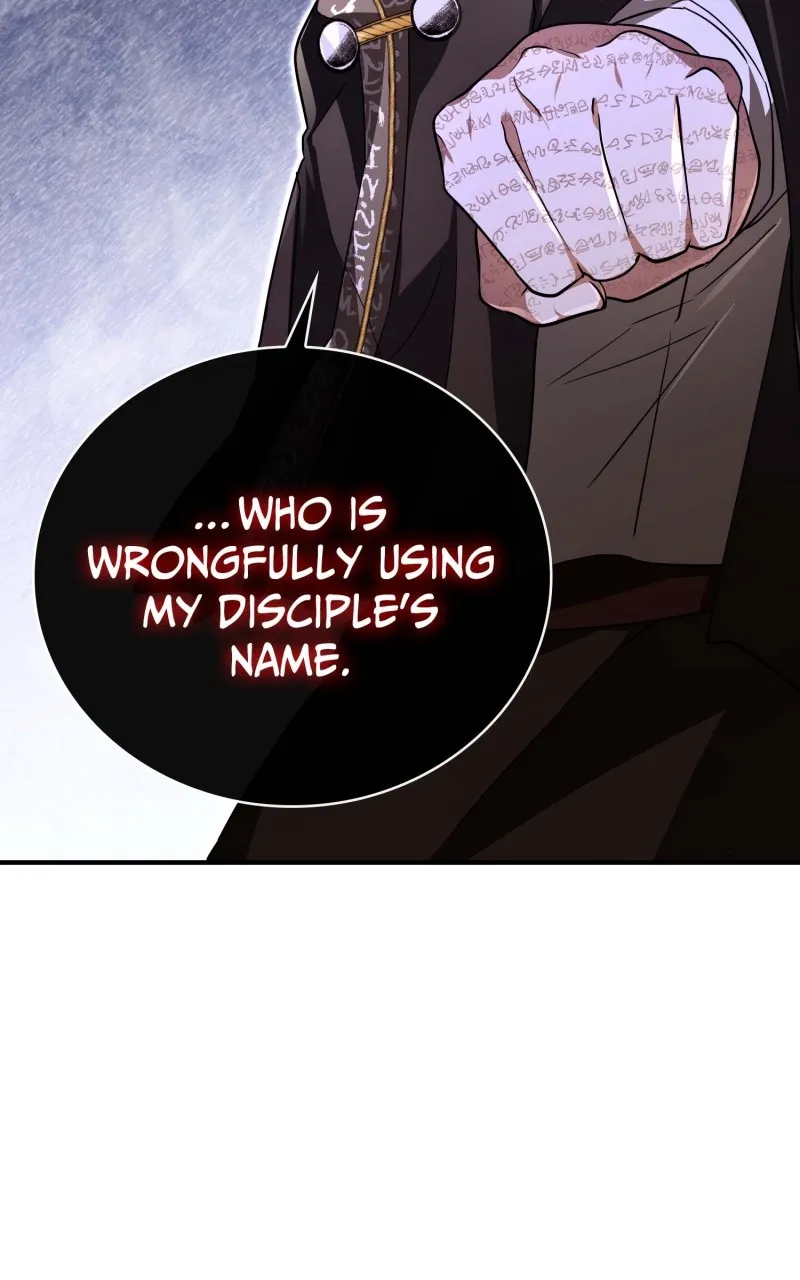 Read Just Read Me Already! chapter 3 image 119 on Lezhin