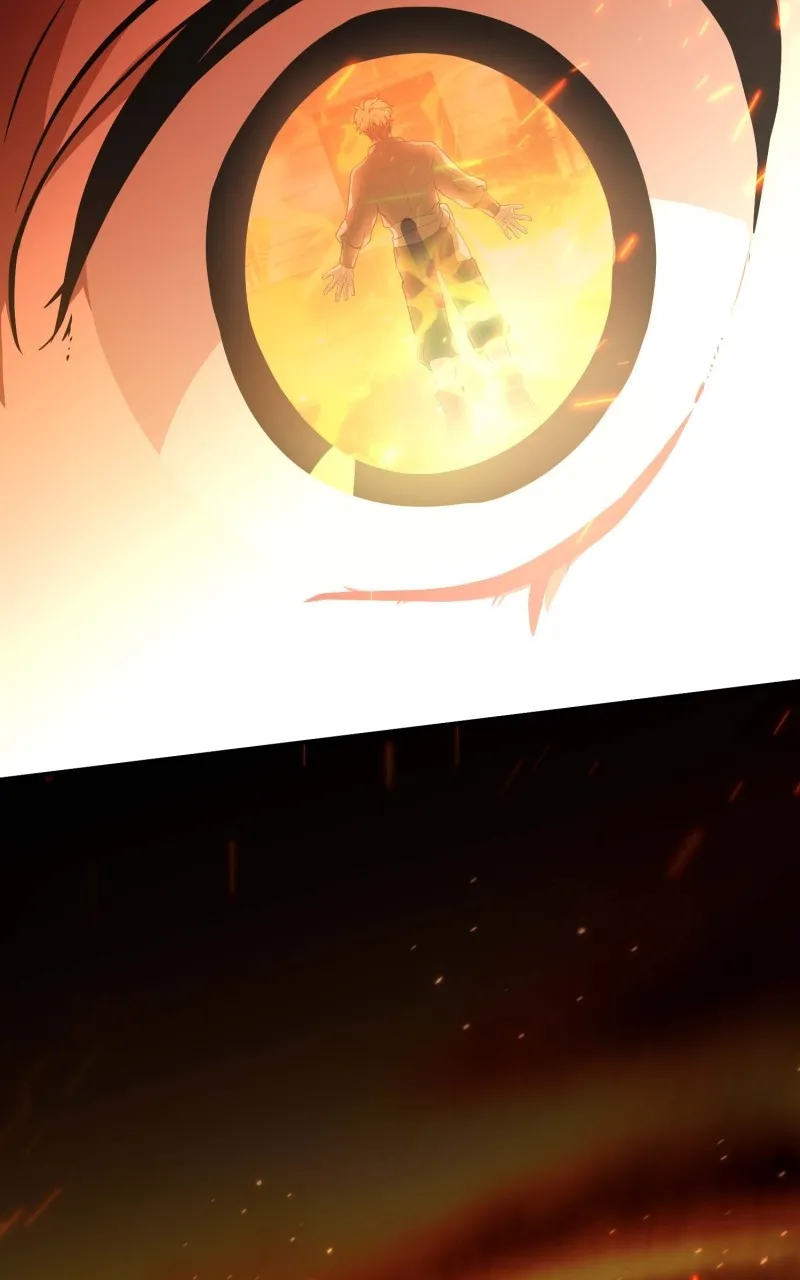 Read Just Read Me Already! chapter 3 image 12 on Lezhin