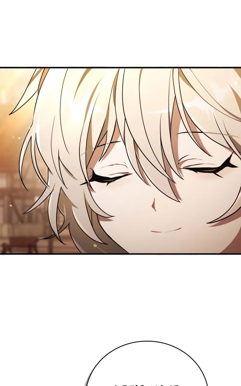 Read Just Read Me Already! chapter 3 image 120 on Lezhin