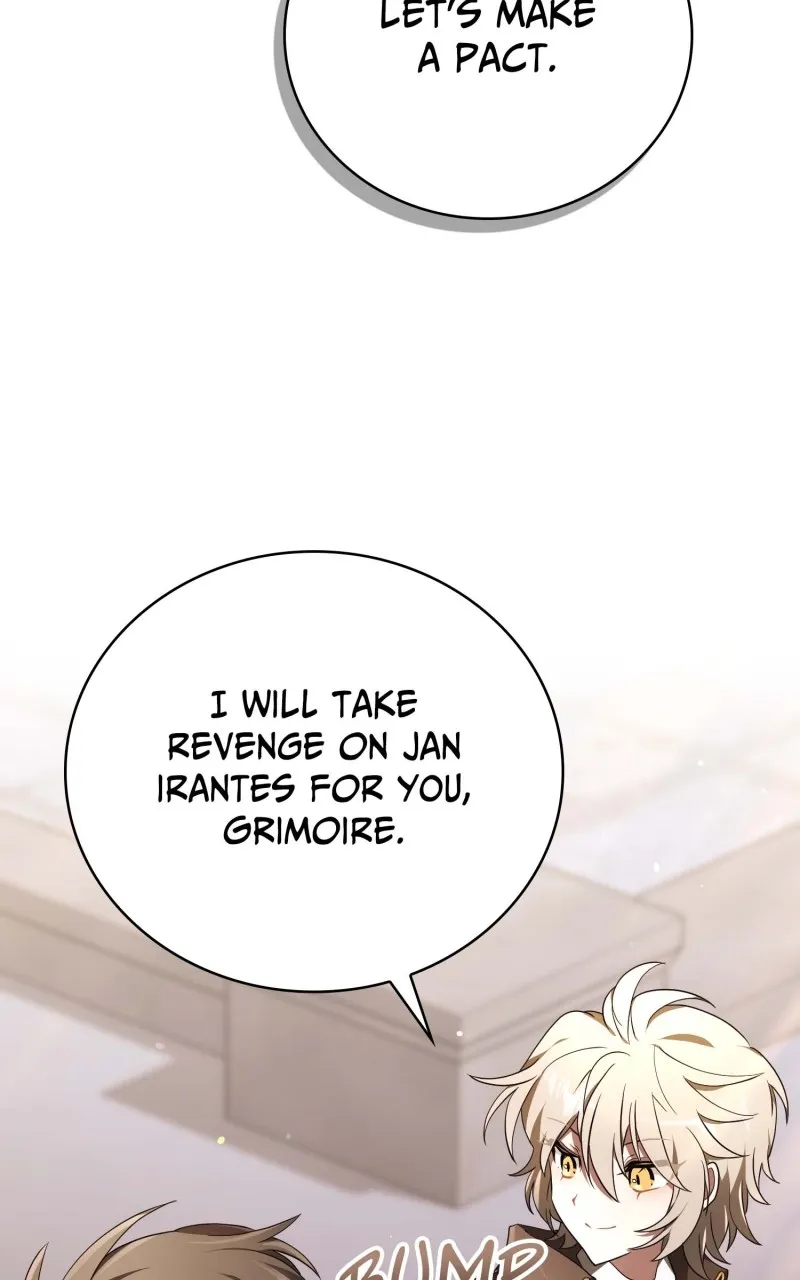 Read Just Read Me Already! chapter 3 image 121 on Lezhin
