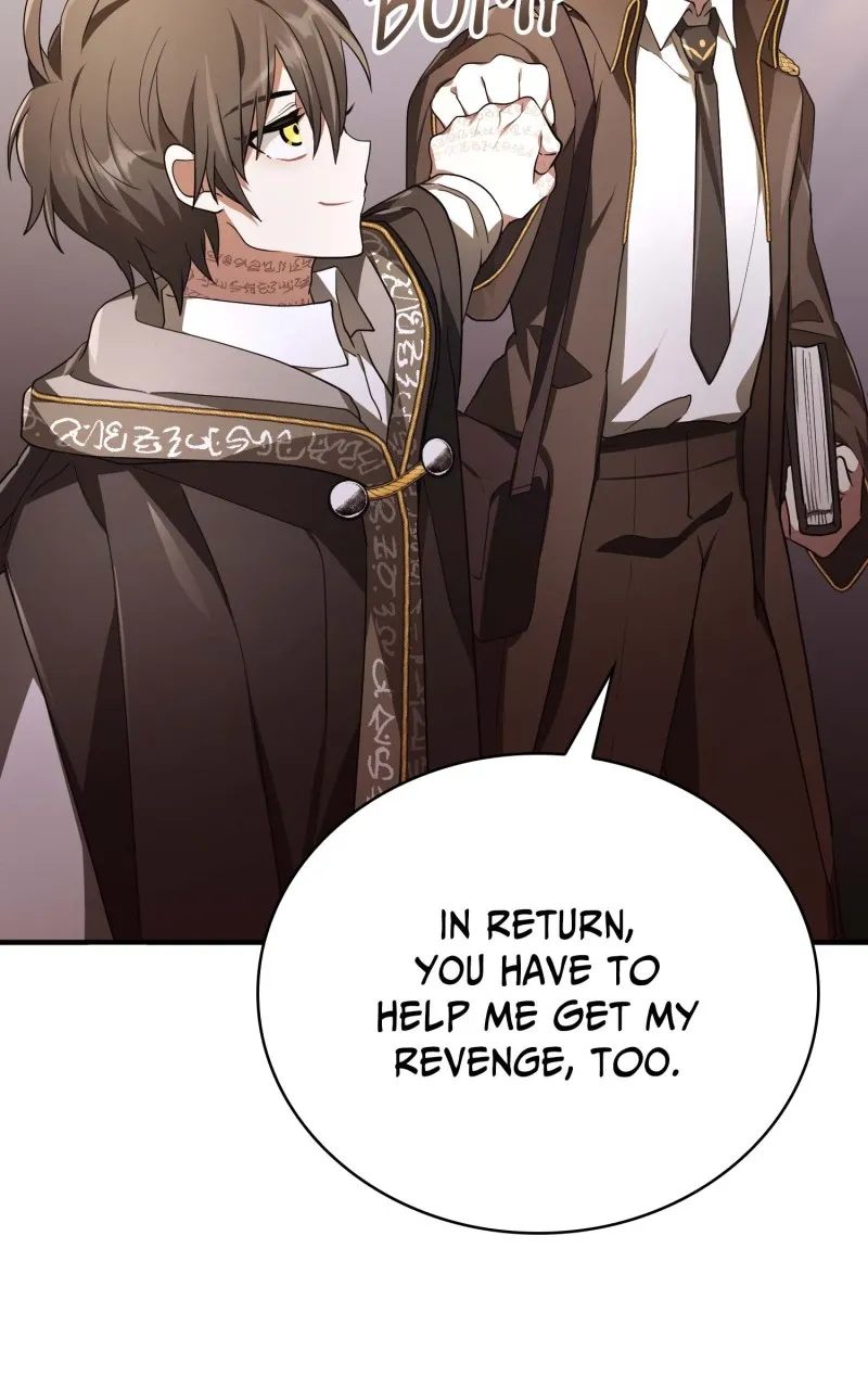 Read Just Read Me Already! chapter 3 image 122 on Lezhin