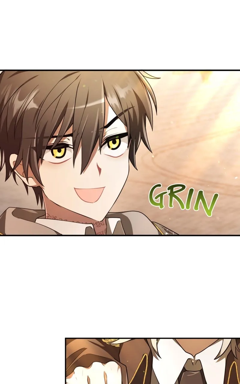 Read Just Read Me Already! chapter 3 image 123 on Lezhin