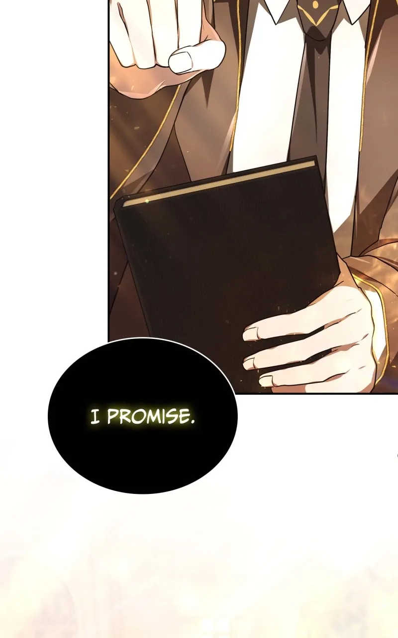 Read Just Read Me Already! chapter 3 image 124 on Lezhin
