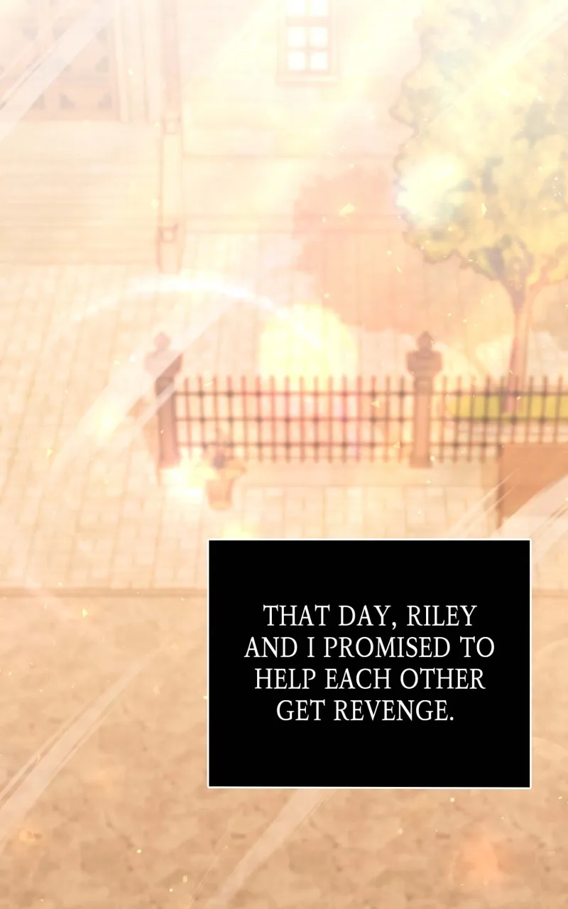 Read Just Read Me Already! chapter 3 image 125 on Lezhin