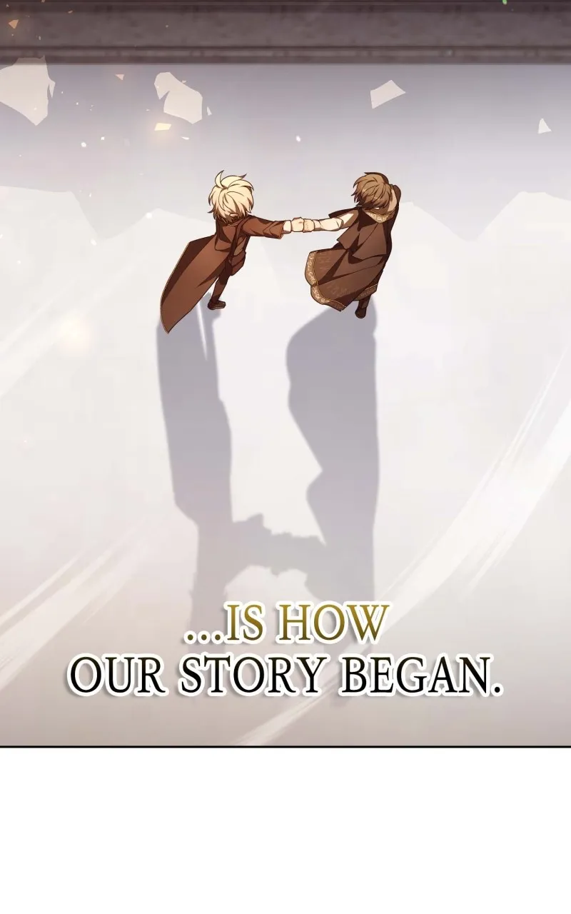 Read Just Read Me Already! chapter 3 image 127 on Lezhin