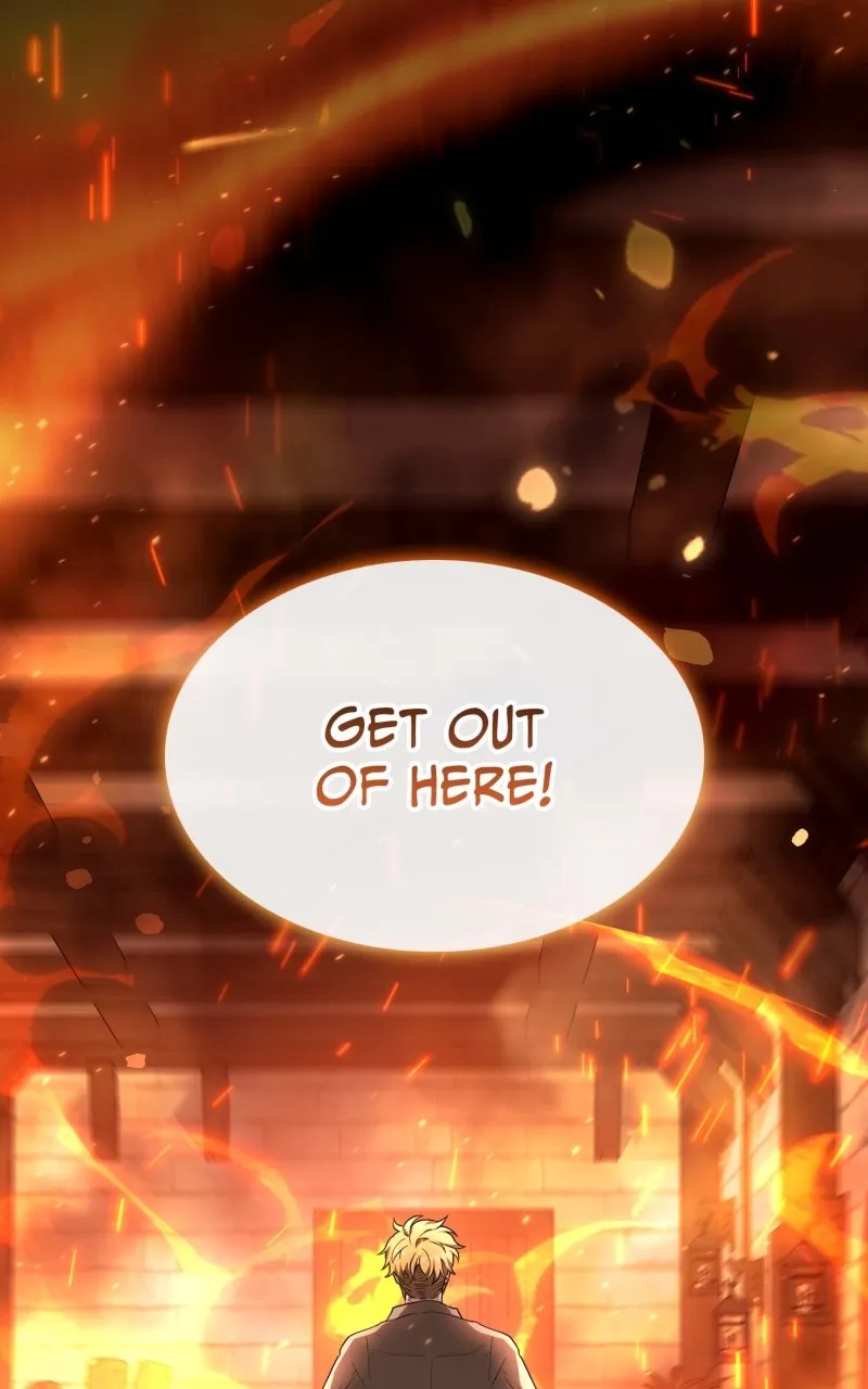 Read Just Read Me Already! chapter 3 image 13 on Lezhin