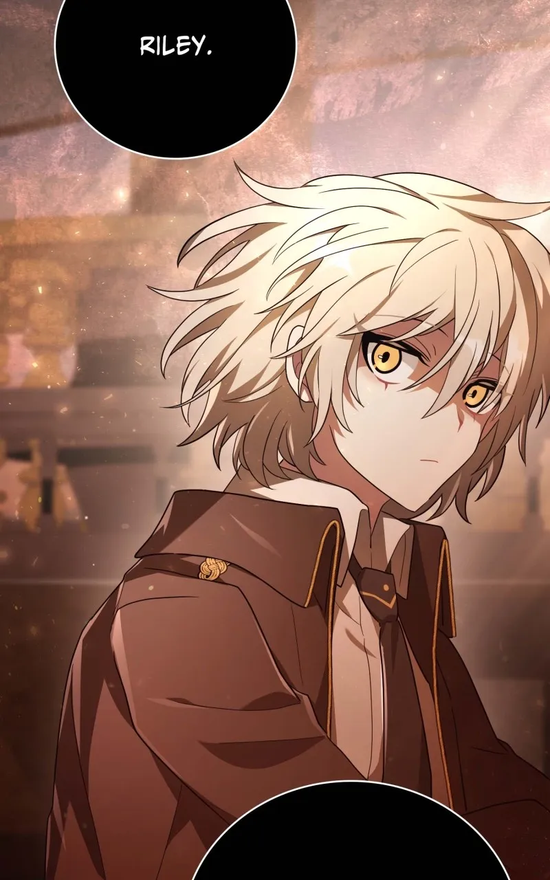 Read Just Read Me Already! chapter 3 image 16 on Lezhin
