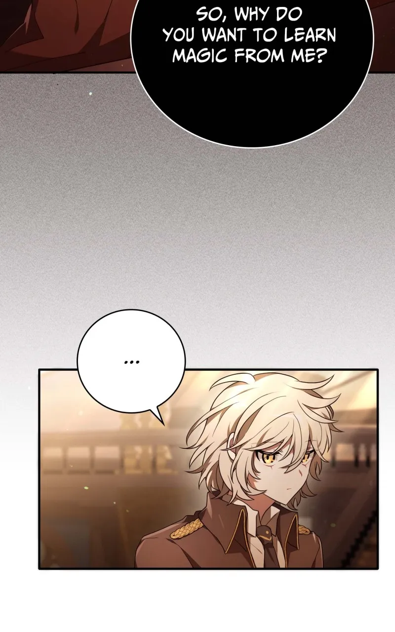 Read Just Read Me Already! chapter 3 image 17 on Lezhin