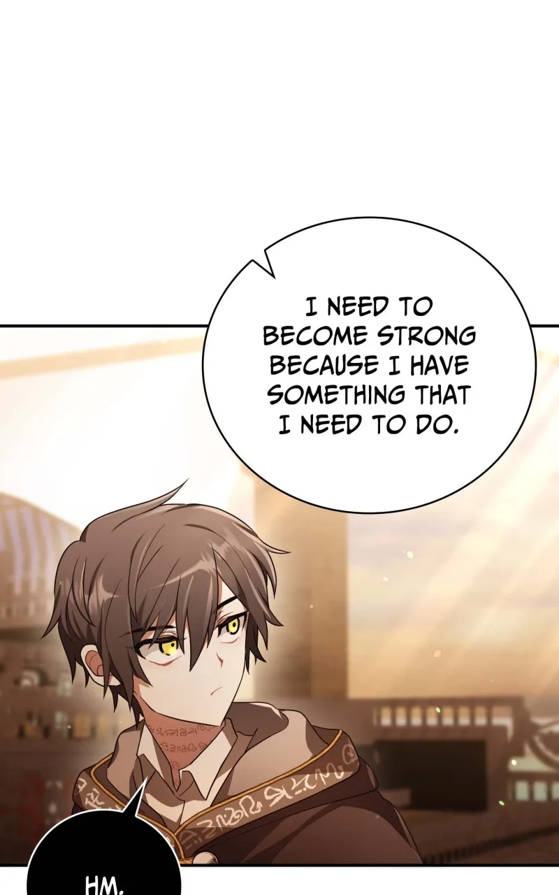 Read Just Read Me Already! chapter 3 image 18 on Lezhin