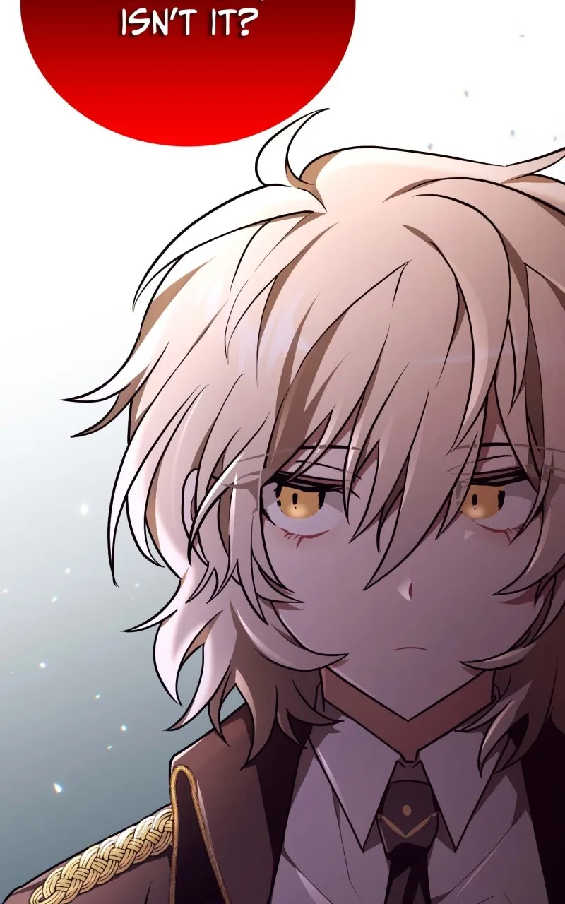 Read Just Read Me Already! chapter 3 image 20 on Lezhin