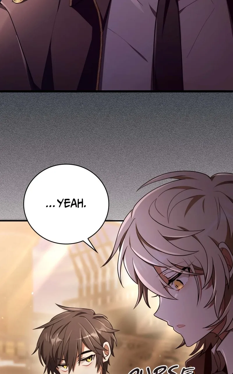 Read Just Read Me Already! chapter 3 image 21 on Lezhin