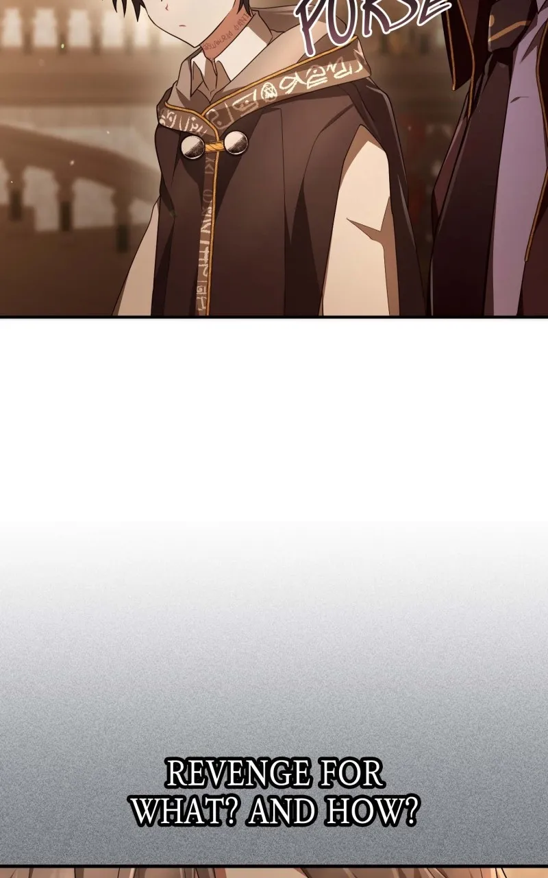 Read Just Read Me Already! chapter 3 image 22 on Lezhin