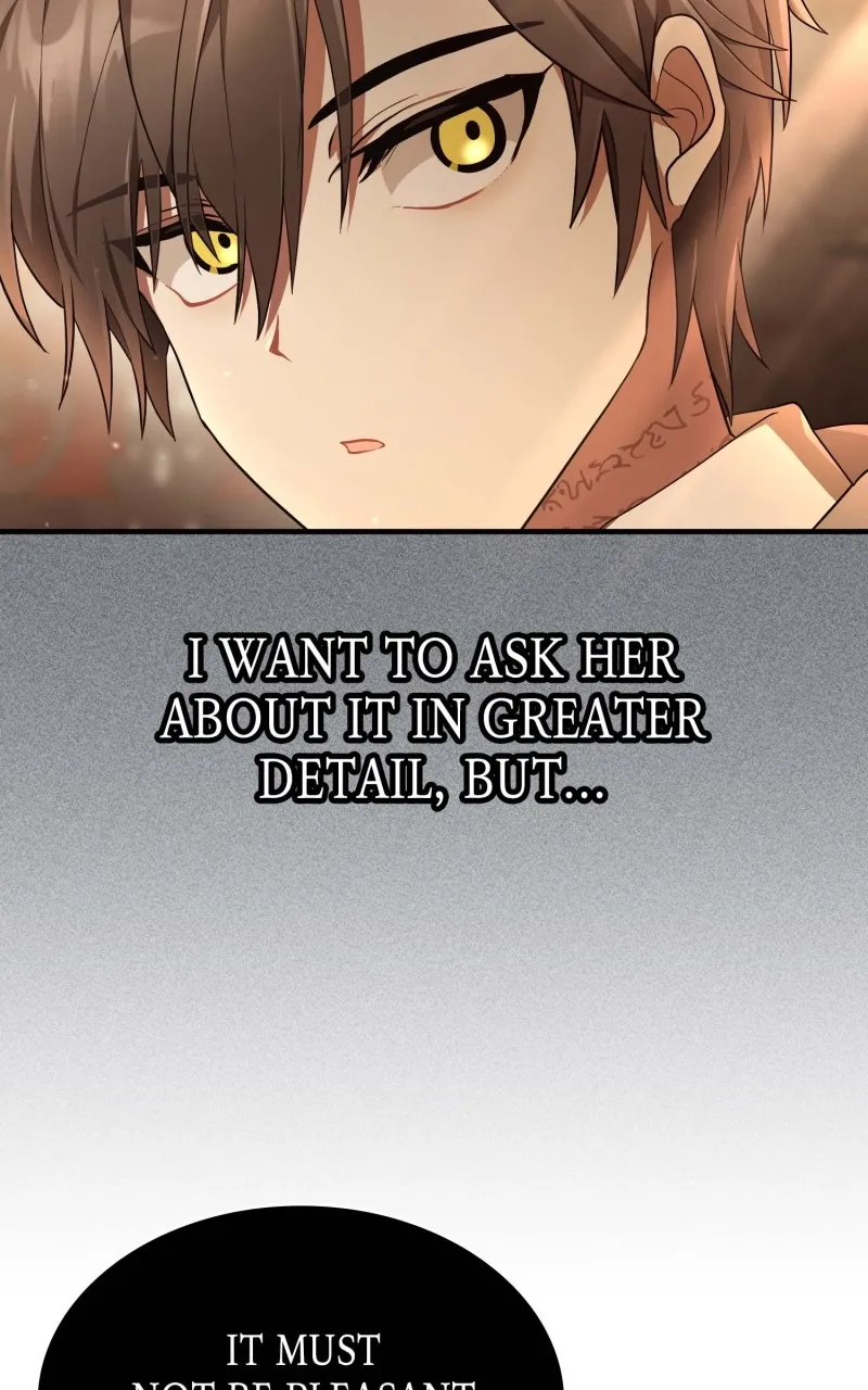Read Just Read Me Already! chapter 3 image 23 on Lezhin