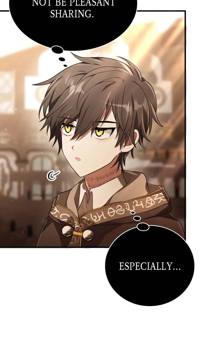 Read Just Read Me Already! chapter 3 image 24 on Lezhin