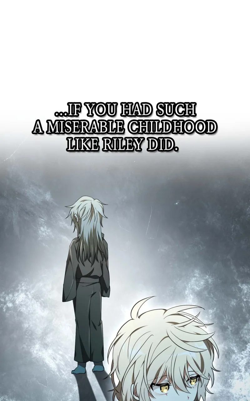 Read Just Read Me Already! chapter 3 image 25 on Lezhin