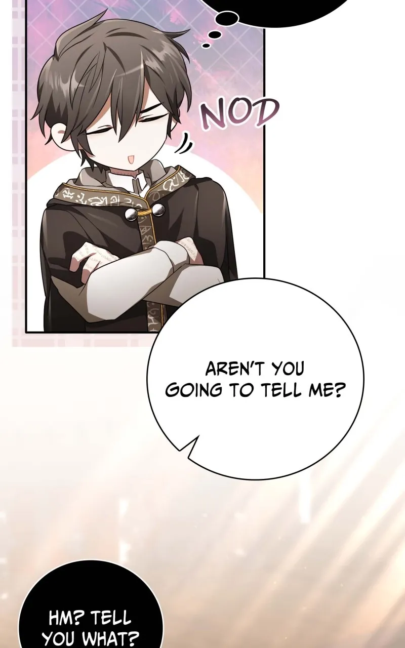 Read Just Read Me Already! chapter 3 image 27 on Lezhin