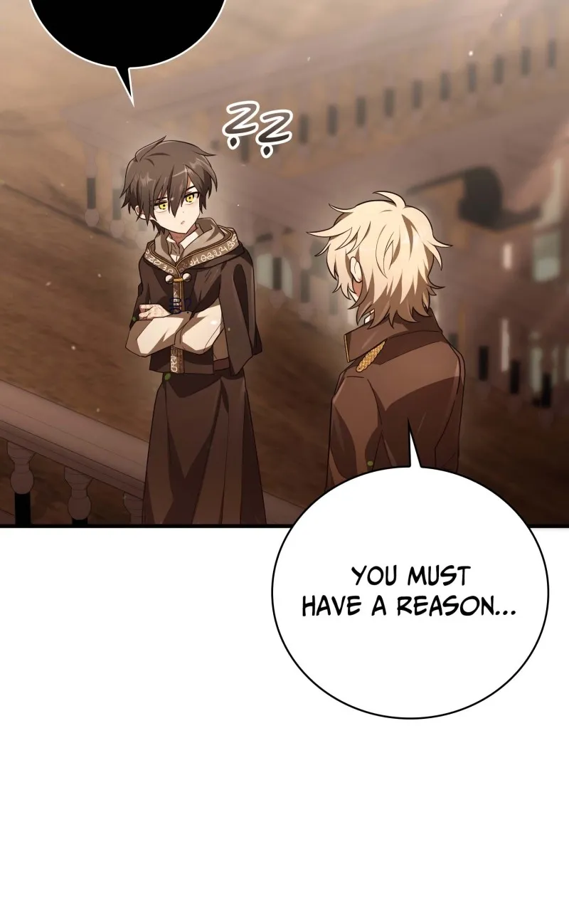 Read Just Read Me Already! chapter 3 image 28 on Lezhin