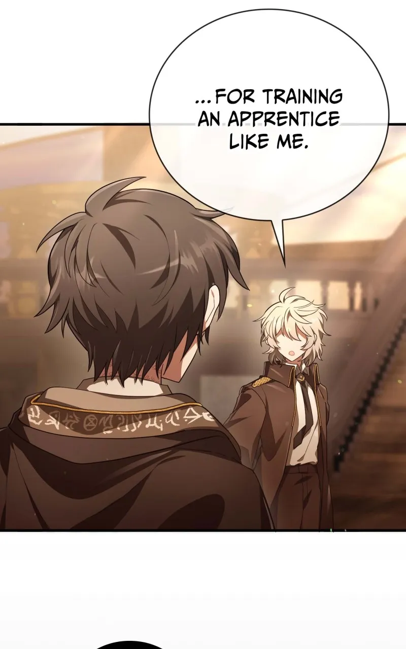 Read Just Read Me Already! chapter 3 image 29 on Lezhin