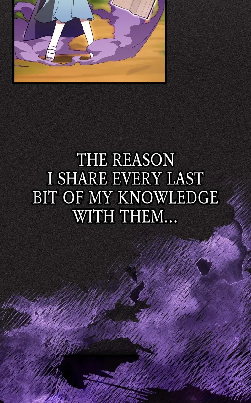 Read Just Read Me Already! chapter 3 image 32 on Lezhin