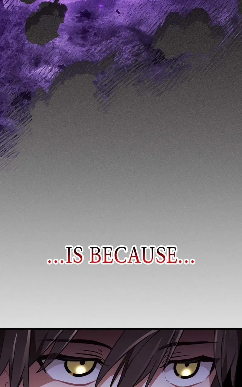 Read Just Read Me Already! chapter 3 image 34 on Lezhin