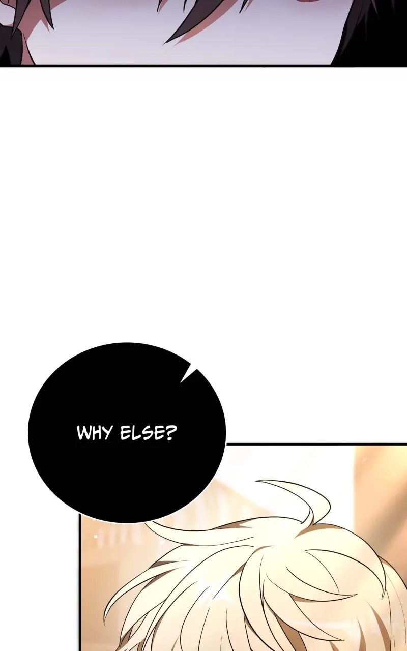 Read Just Read Me Already! chapter 3 image 35 on Lezhin