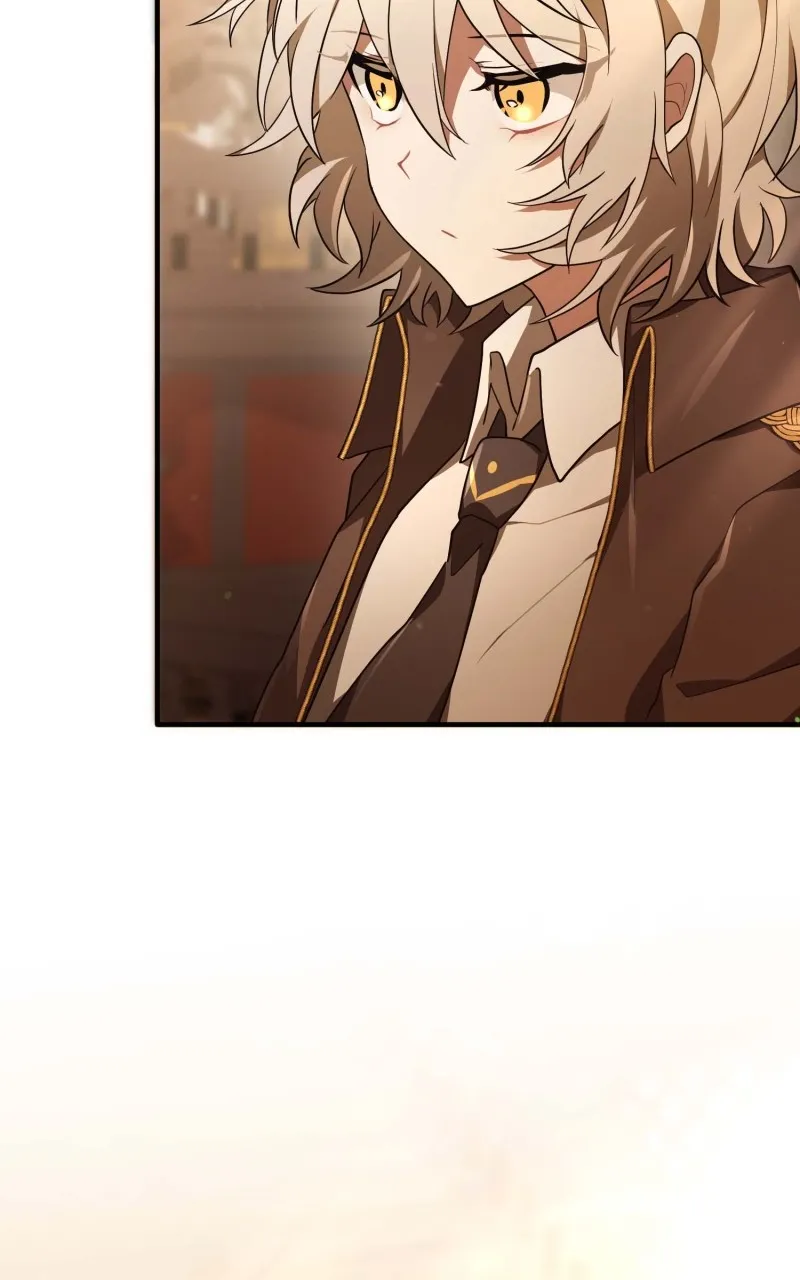 Read Just Read Me Already! chapter 3 image 36 on Lezhin