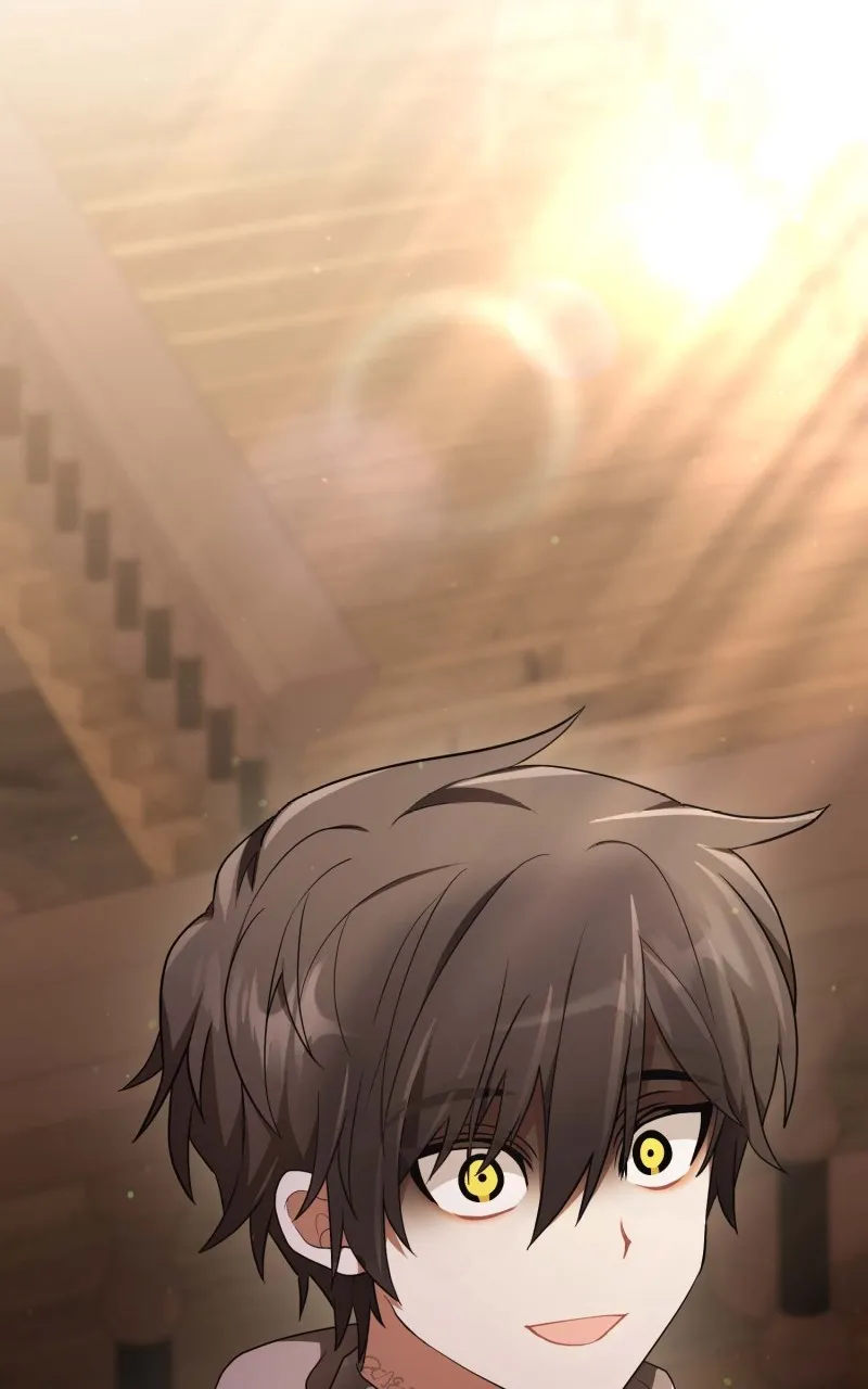 Read Just Read Me Already! chapter 3 image 37 on Lezhin