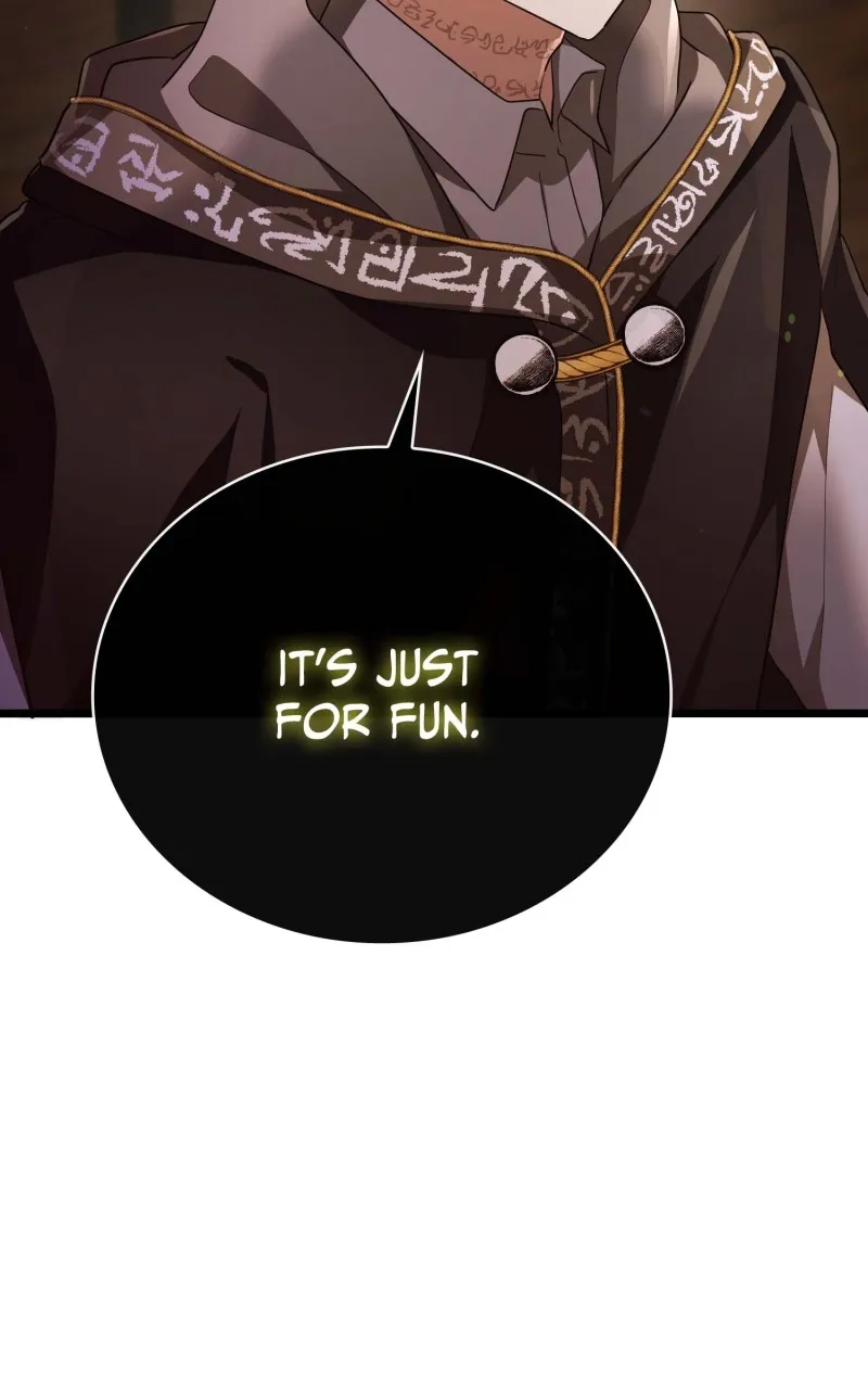 Read Just Read Me Already! chapter 3 image 38 on Lezhin