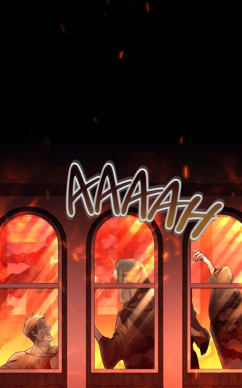 Read Just Read Me Already! chapter 3 image 4 on Lezhin