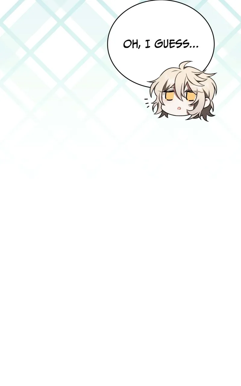 Read Just Read Me Already! chapter 3 image 40 on Lezhin