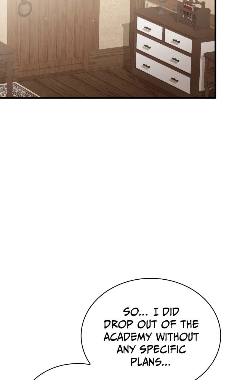 Read Just Read Me Already! chapter 3 image 42 on Lezhin