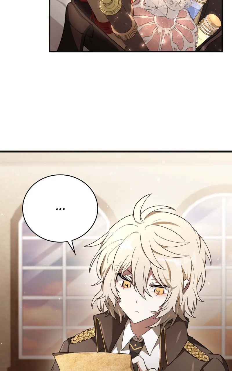 Read Just Read Me Already! chapter 3 image 45 on Lezhin