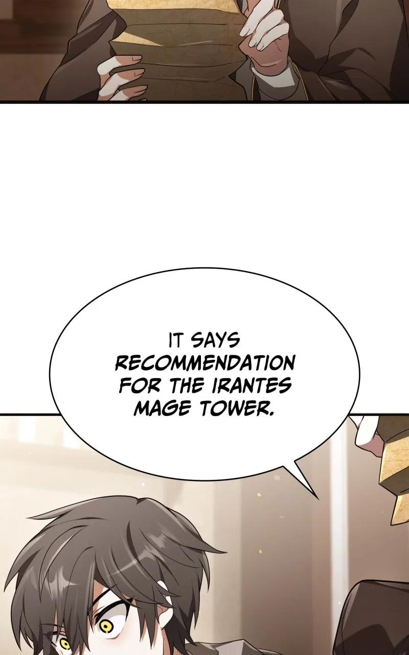Read Just Read Me Already! chapter 3 image 46 on Lezhin