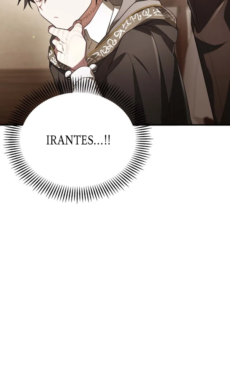 Read Just Read Me Already! chapter 3 image 47 on Lezhin