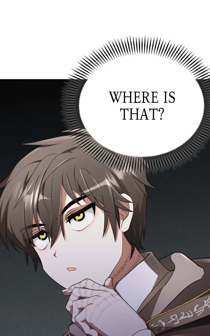 Read Just Read Me Already! chapter 3 image 48 on Lezhin