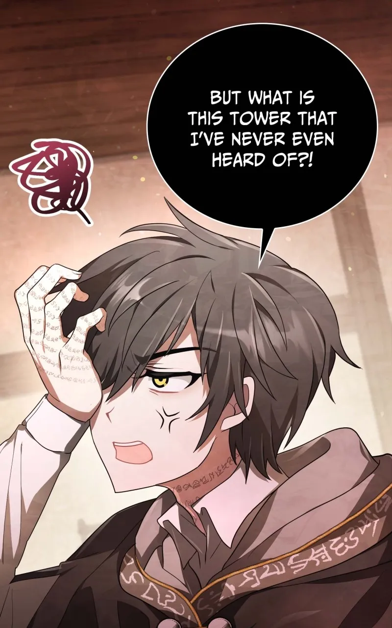 Read Just Read Me Already! chapter 3 image 55 on Lezhin