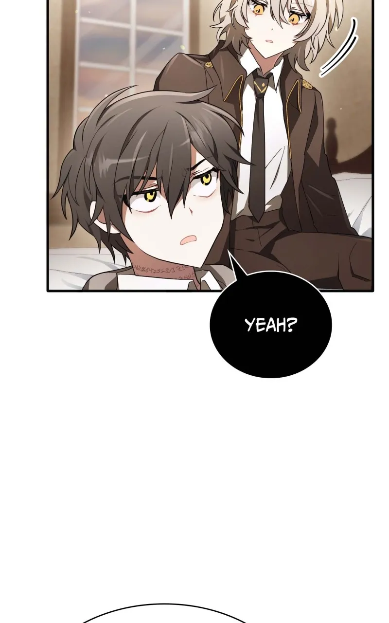 Read Just Read Me Already! chapter 3 image 57 on Lezhin