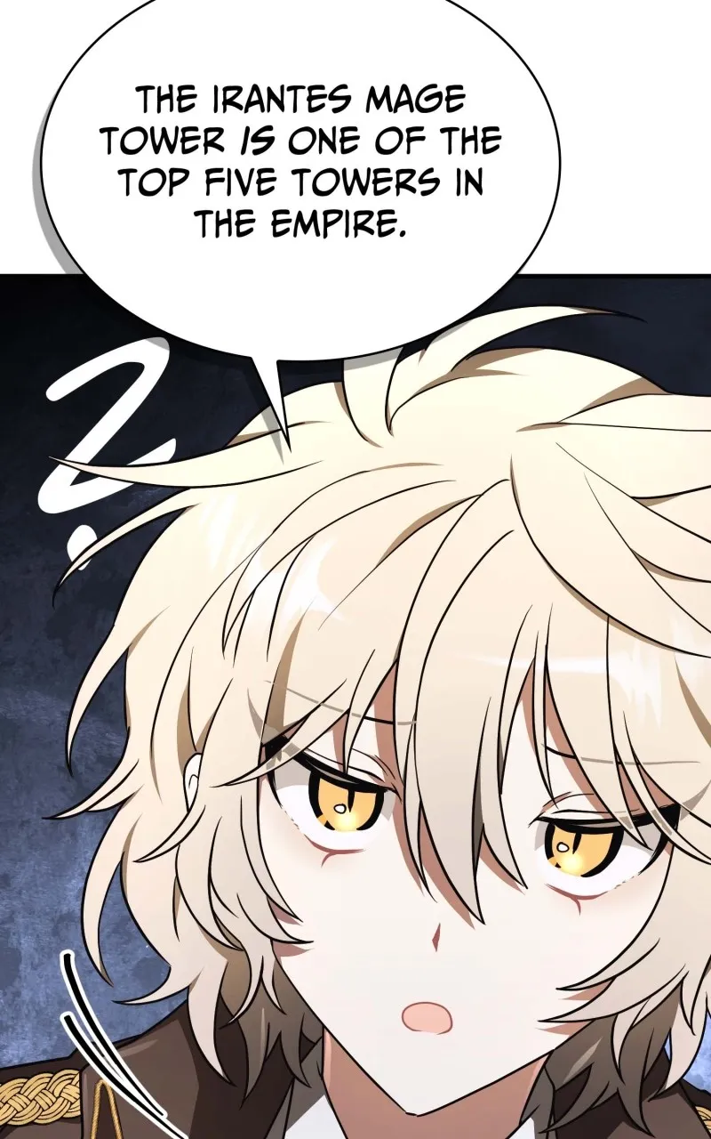 Read Just Read Me Already! chapter 3 image 58 on Lezhin
