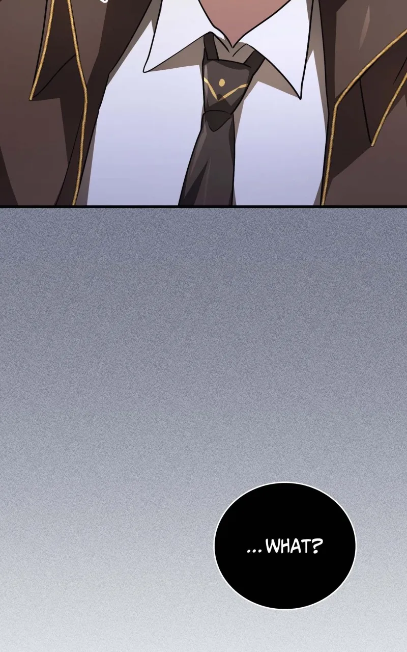 Read Just Read Me Already! chapter 3 image 59 on Lezhin