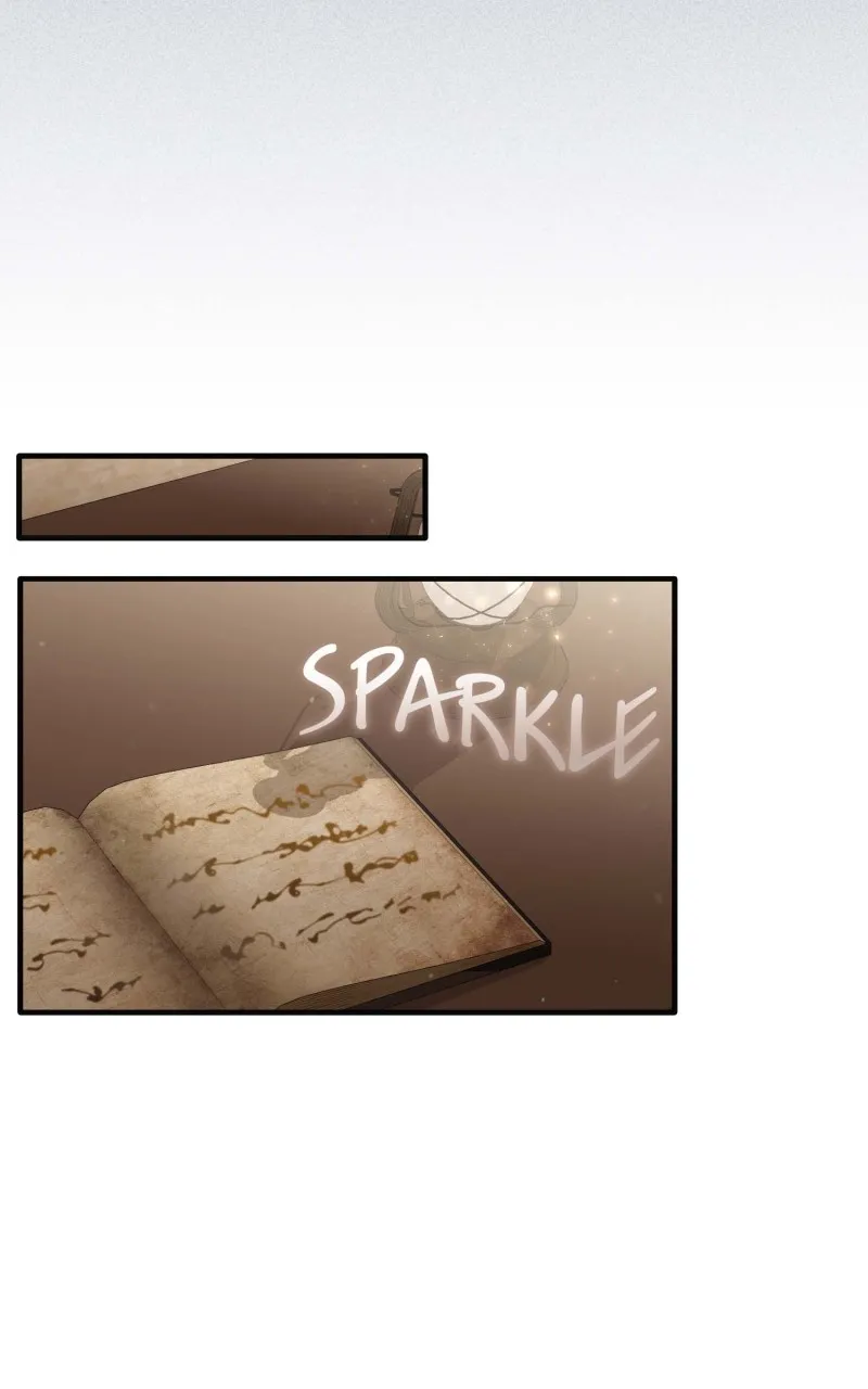 Read Just Read Me Already! chapter 3 image 60 on Lezhin