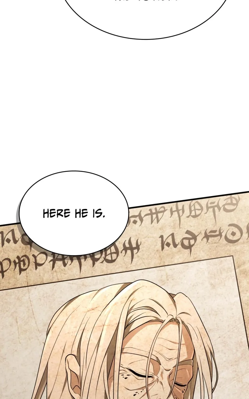 Read Just Read Me Already! chapter 3 image 62 on Lezhin