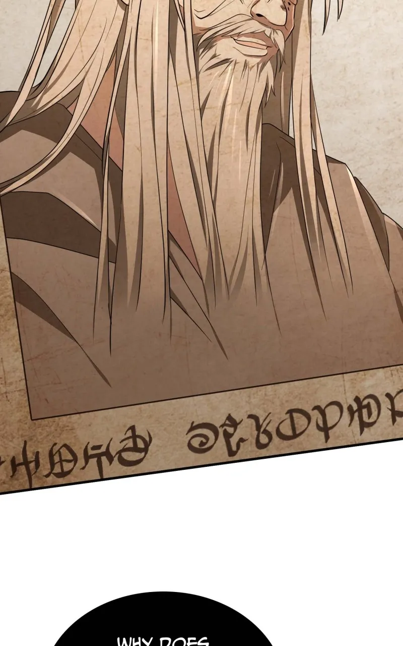 Read Just Read Me Already! chapter 3 image 63 on Lezhin